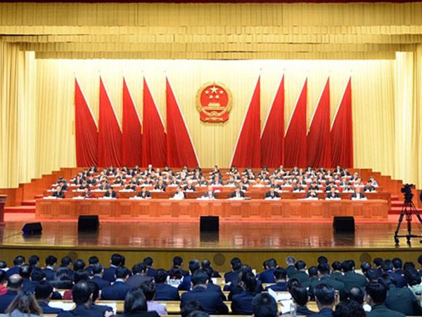 【聚焦】山東17市市長談動能轉(zhuǎn)換！