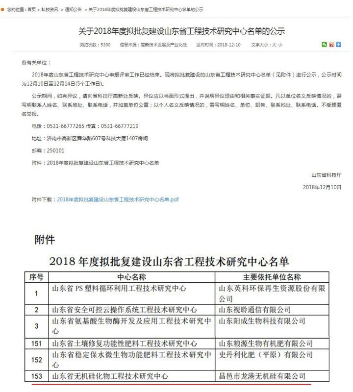 回首過去，不忘初心；展望未來，砥礪前行丨2019，龍港再出發(fā)！