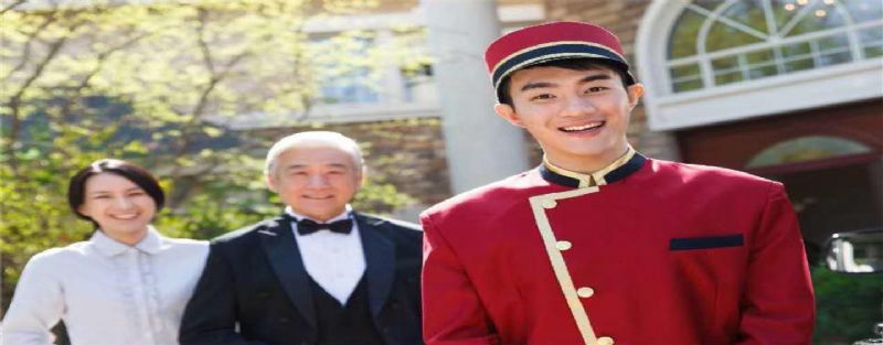 回首過去，不忘初心；展望未來，砥礪前行丨2019，龍港再出發(fā)！