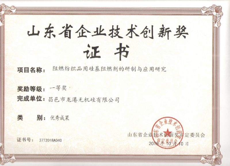 回首過去，不忘初心；展望未來，砥礪前行丨2019，龍港再出發(fā)！