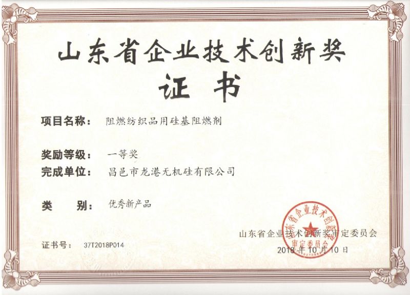 回首過去，不忘初心；展望未來，砥礪前行丨2019，龍港再出發(fā)！