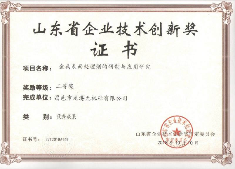 回首過去，不忘初心；展望未來，砥礪前行丨2019，龍港再出發(fā)！