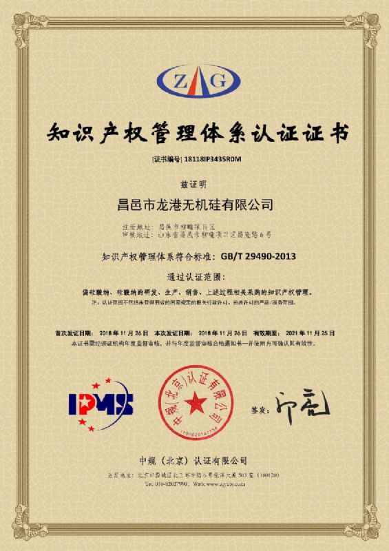 回首過去，不忘初心；展望未來，砥礪前行丨2019，龍港再出發(fā)！