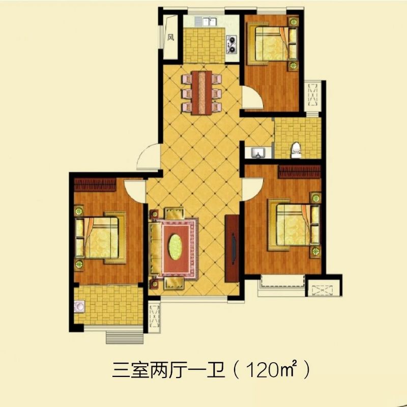 人山人海，瘋狂搶購丨直擊龍港·育德園開盤火爆現(xiàn)場！