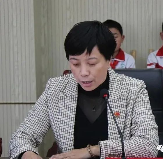 黨建共建互融共促，凝聚力量爭創(chuàng)一流 ——龍港物業(yè)黨支部與育秀學(xué)校黨支部黨建共建共享活動圓滿啟動